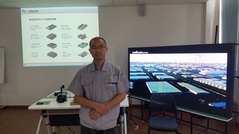 乐投Letou(中国游)国际米兰足球俱乐部官方合作同伴