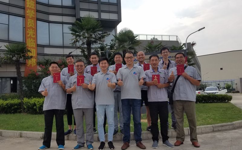 乐投Letou(中国游)国际米兰足球俱乐部官方合作同伴