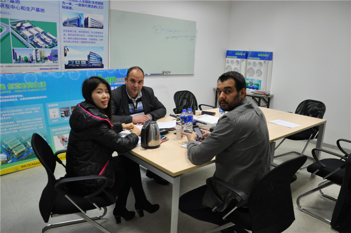 乐投Letou(中国游)国际米兰足球俱乐部官方相助同伴