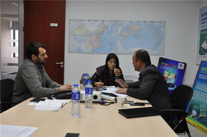 乐投Letou(中国游)国际米兰足球俱乐部官方相助同伴