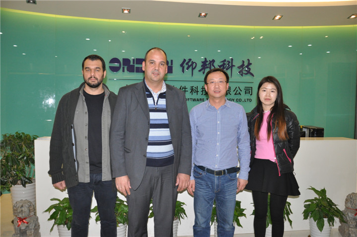 乐投Letou(中国游)国际米兰足球俱乐部官方相助同伴