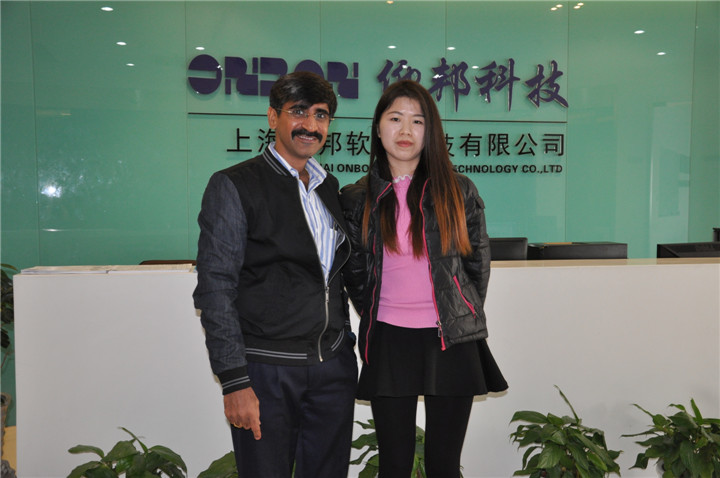 乐投Letou(中国游)国际米兰足球俱乐部官方相助同伴