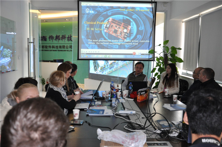 乐投Letou(中国游)国际米兰足球俱乐部官方相助同伴