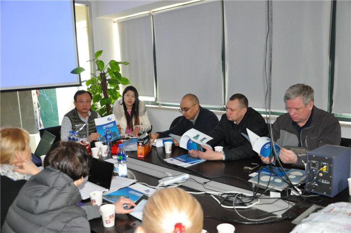 乐投Letou(中国游)国际米兰足球俱乐部官方相助同伴