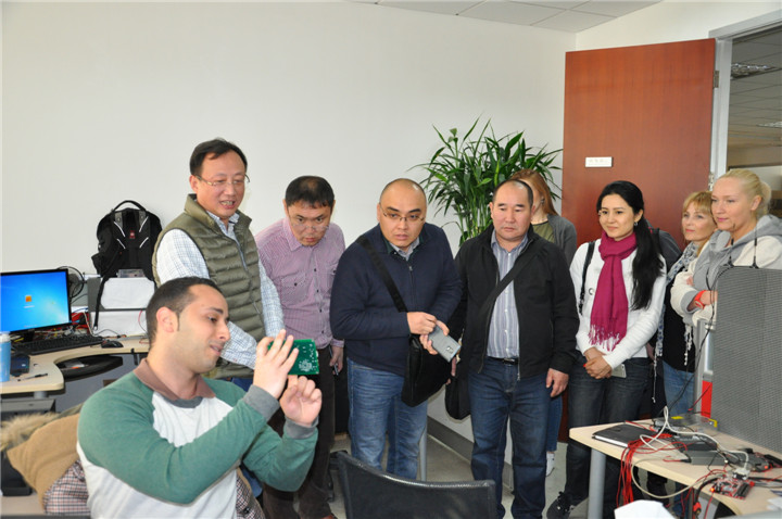 乐投Letou(中国游)国际米兰足球俱乐部官方相助同伴