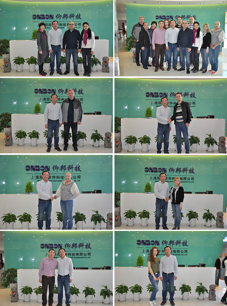 乐投Letou(中国游)国际米兰足球俱乐部官方相助同伴