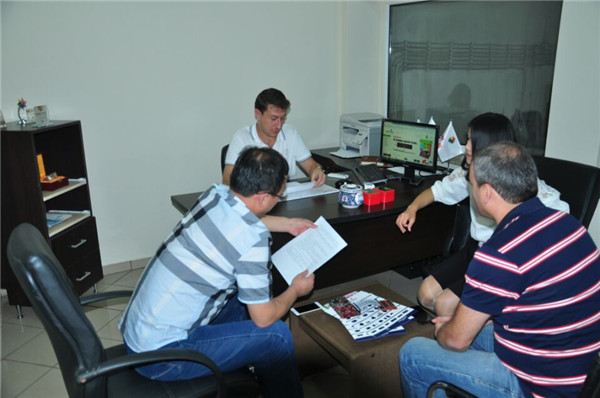 乐投Letou(中国游)国际米兰足球俱乐部官方相助同伴