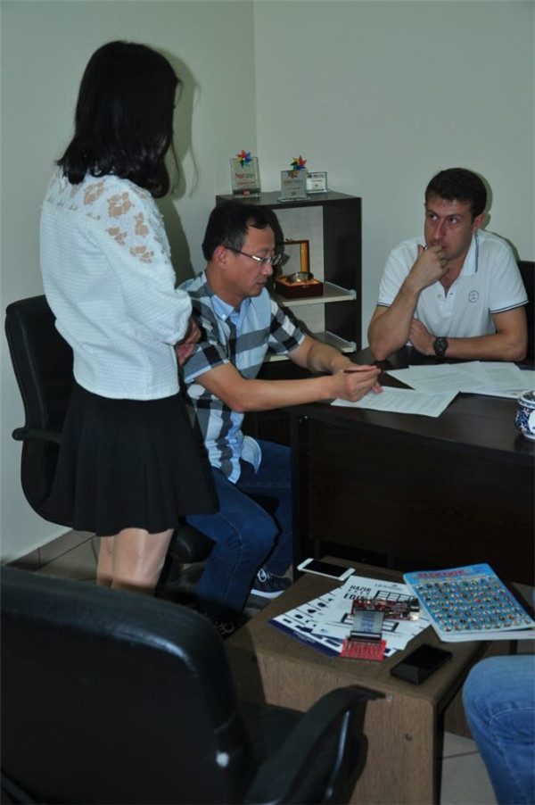 乐投Letou(中国游)国际米兰足球俱乐部官方相助同伴