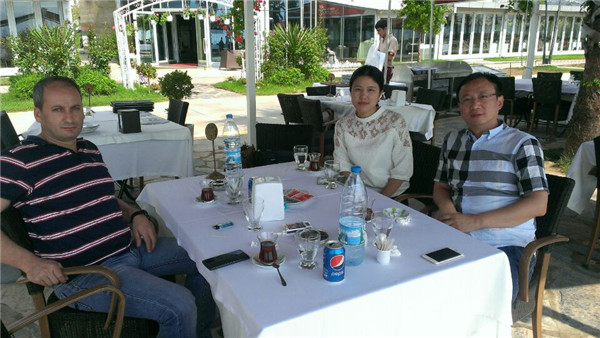 乐投Letou(中国游)国际米兰足球俱乐部官方相助同伴