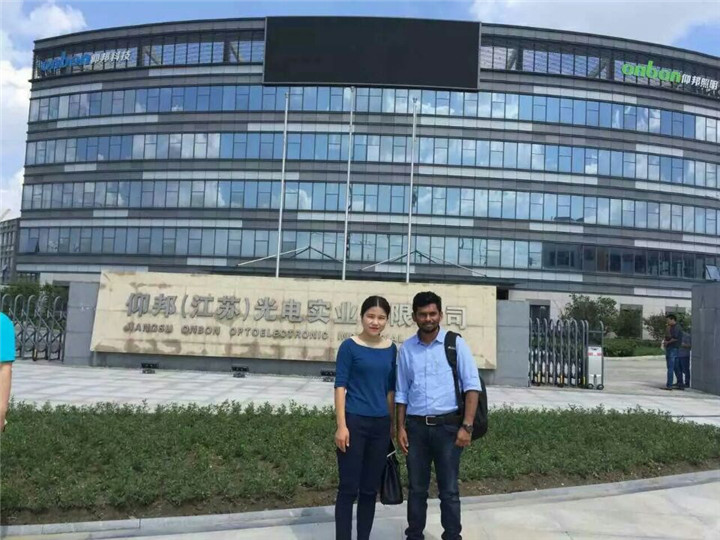 乐投Letou(中国游)国际米兰足球俱乐部官方相助同伴