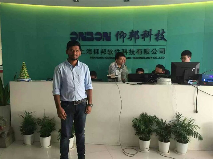 乐投Letou(中国游)国际米兰足球俱乐部官方相助同伴