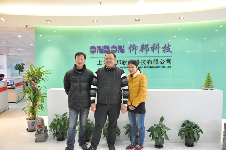 乐投Letou(中国游)国际米兰足球俱乐部官方相助同伴