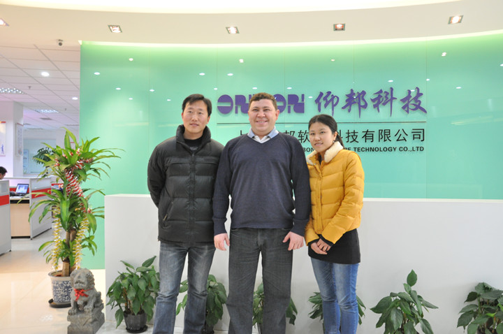 乐投Letou(中国游)国际米兰足球俱乐部官方相助同伴