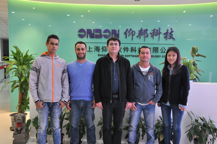 乐投Letou(中国游)国际米兰足球俱乐部官方相助同伴