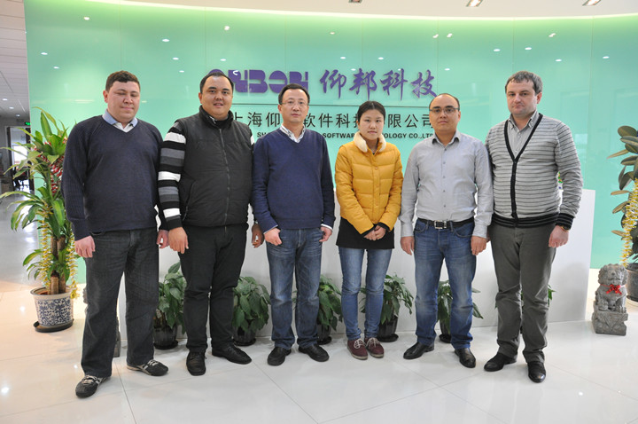 乐投Letou(中国游)国际米兰足球俱乐部官方相助同伴