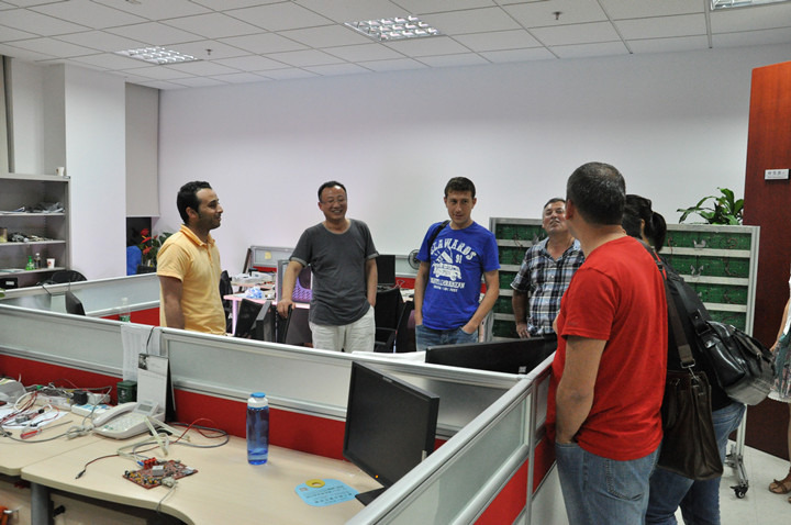 乐投Letou(中国游)国际米兰足球俱乐部官方相助同伴