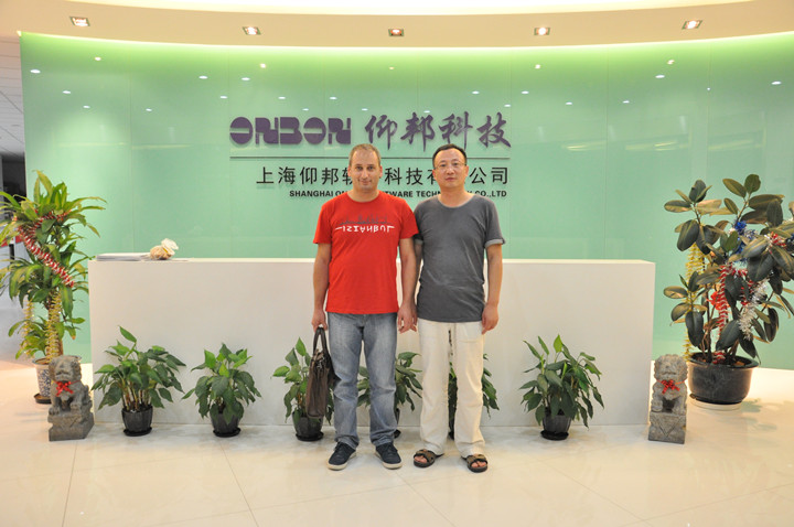 乐投Letou(中国游)国际米兰足球俱乐部官方相助同伴