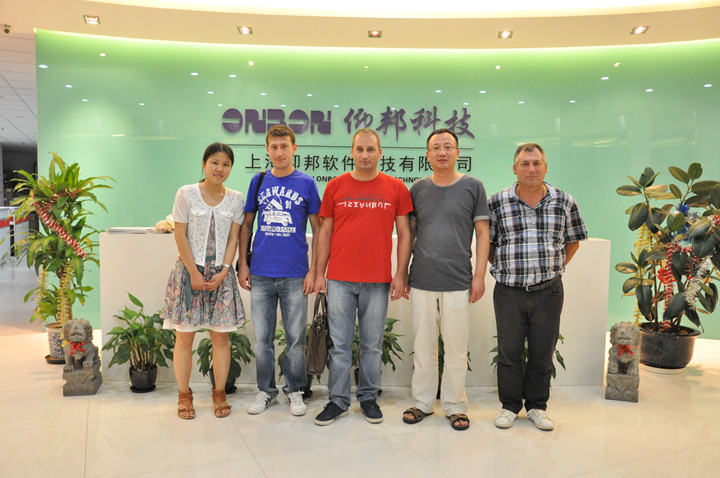 乐投Letou(中国游)国际米兰足球俱乐部官方相助同伴