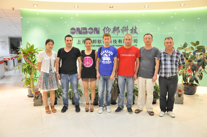 乐投Letou(中国游)国际米兰足球俱乐部官方相助同伴