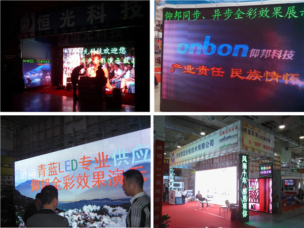 乐投Letou(中国游)国际米兰足球俱乐部官方相助同伴