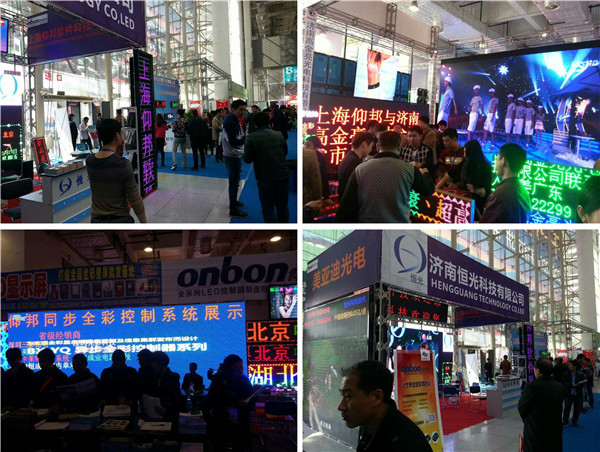 乐投Letou(中国游)国际米兰足球俱乐部官方相助同伴