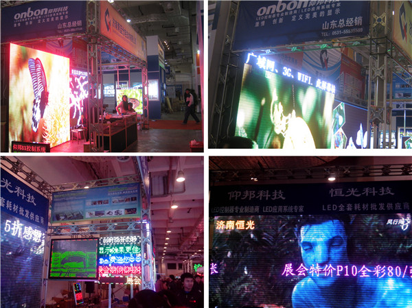 乐投Letou(中国游)国际米兰足球俱乐部官方相助同伴