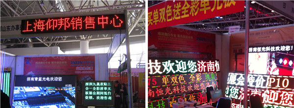 乐投Letou(中国游)国际米兰足球俱乐部官方相助同伴