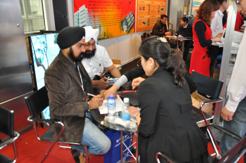 乐投Letou(中国游)国际米兰足球俱乐部官方相助同伴