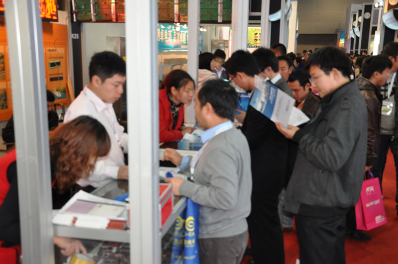 乐投Letou(中国游)国际米兰足球俱乐部官方相助同伴