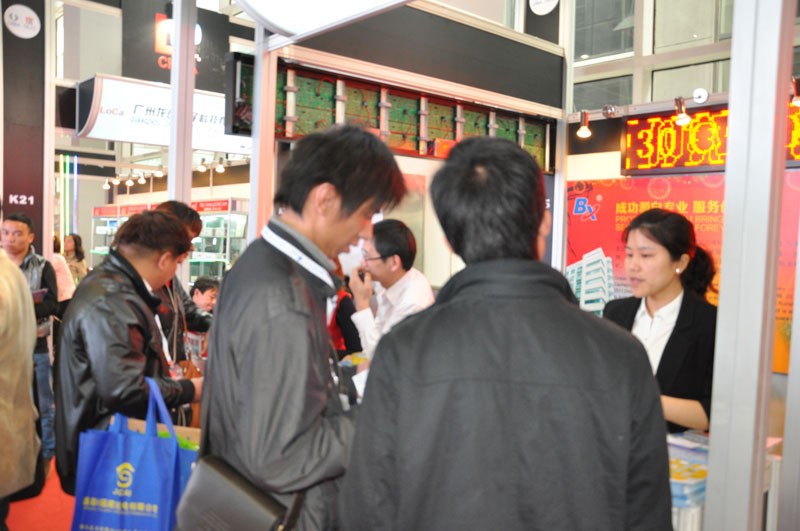 乐投Letou(中国游)国际米兰足球俱乐部官方相助同伴