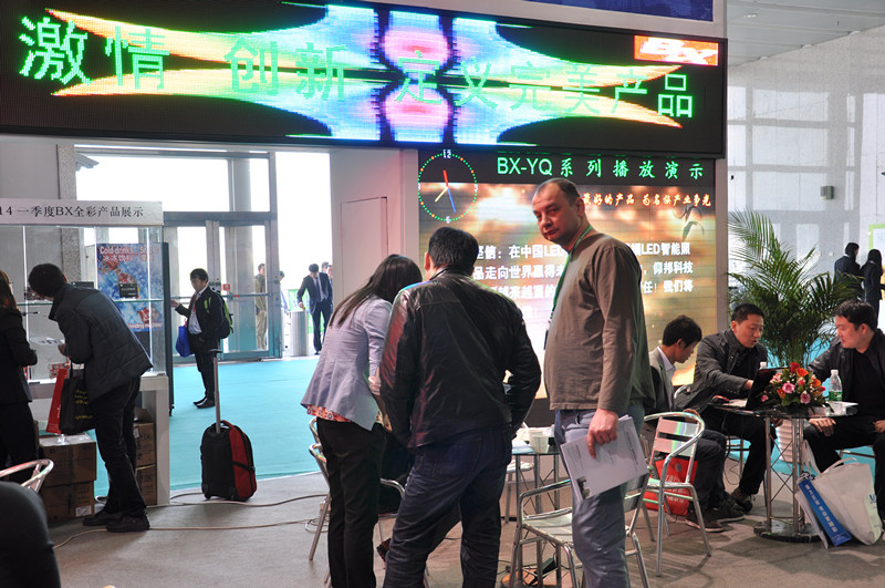 乐投Letou(中国游)国际米兰足球俱乐部官方相助同伴