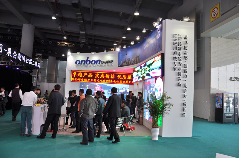 乐投Letou(中国游)国际米兰足球俱乐部官方相助同伴