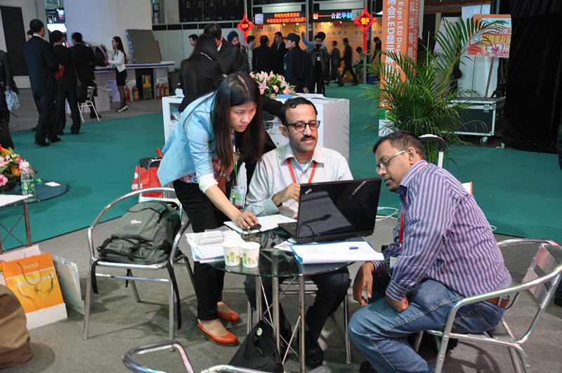 乐投Letou(中国游)国际米兰足球俱乐部官方相助同伴