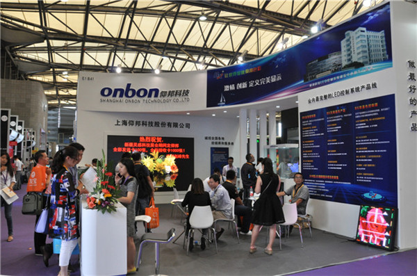 乐投Letou(中国游)国际米兰足球俱乐部官方合作同伴