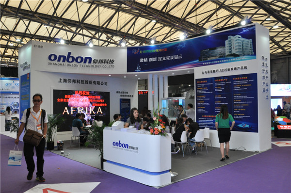 乐投Letou(中国游)国际米兰足球俱乐部官方合作同伴