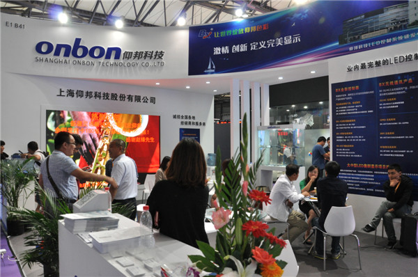 乐投Letou(中国游)国际米兰足球俱乐部官方合作同伴