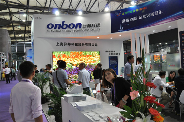 乐投Letou(中国游)国际米兰足球俱乐部官方合作同伴