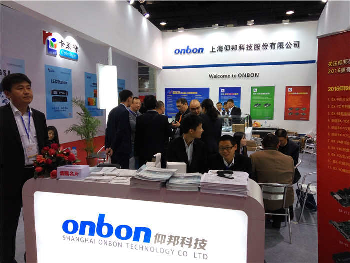 乐投Letou(中国游)国际米兰足球俱乐部官方相助同伴