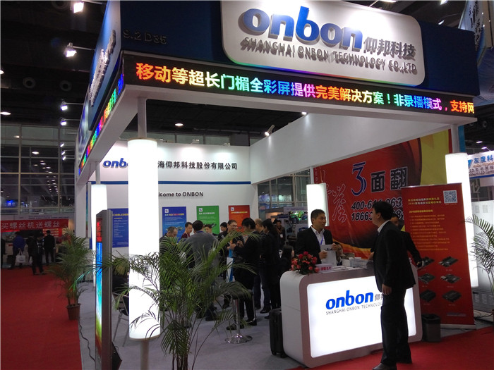 乐投Letou(中国游)国际米兰足球俱乐部官方相助同伴