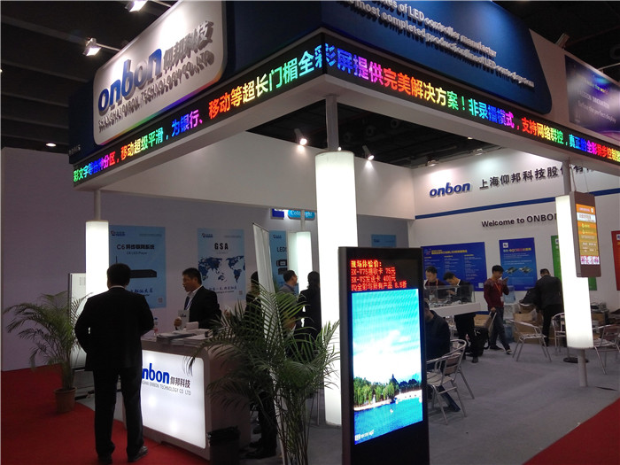 乐投Letou(中国游)国际米兰足球俱乐部官方相助同伴