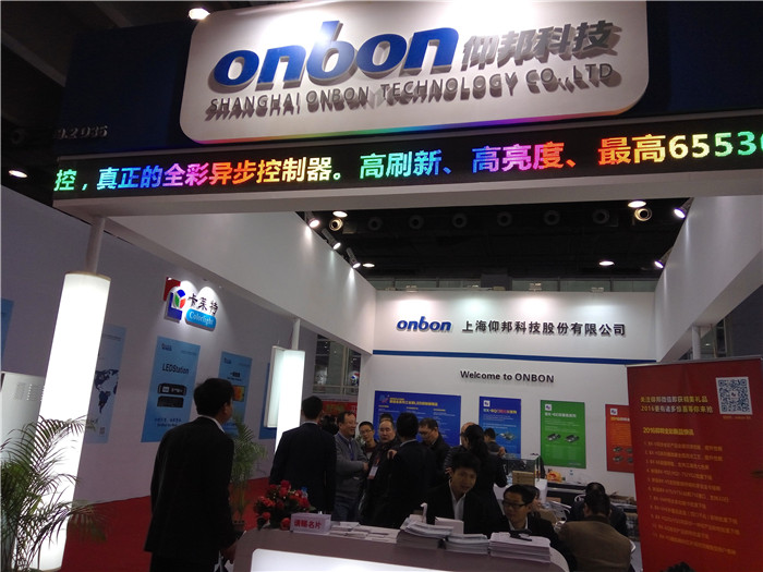 乐投Letou(中国游)国际米兰足球俱乐部官方相助同伴