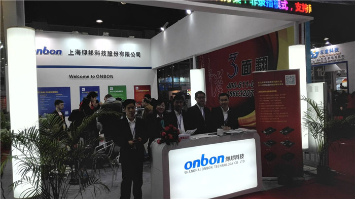 乐投Letou(中国游)国际米兰足球俱乐部官方相助同伴