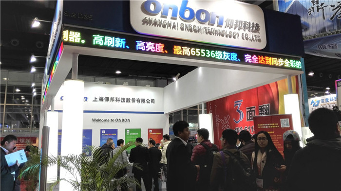 乐投Letou(中国游)国际米兰足球俱乐部官方相助同伴