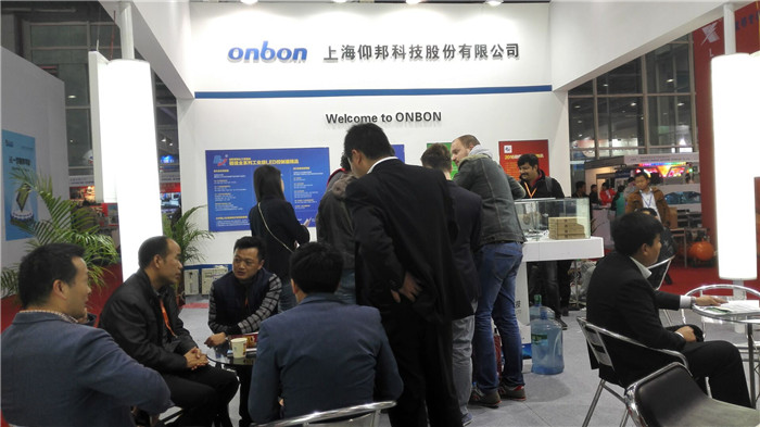 乐投Letou(中国游)国际米兰足球俱乐部官方相助同伴