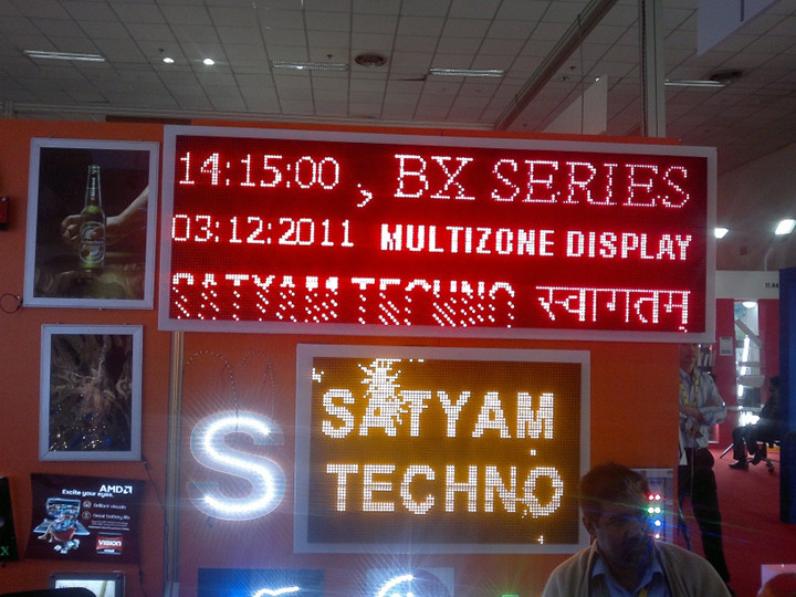 乐投Letou(中国游)国际米兰足球俱乐部官方相助同伴