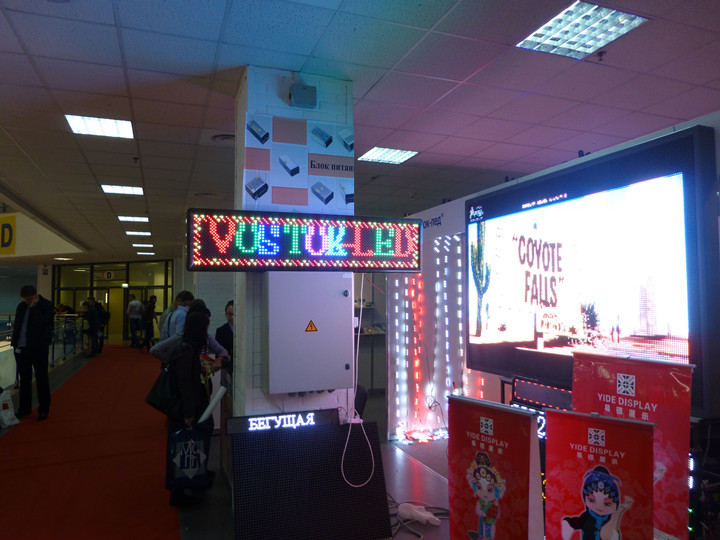 乐投Letou(中国游)国际米兰足球俱乐部官方相助同伴