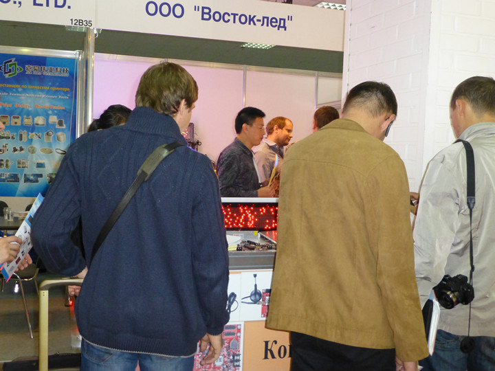 乐投Letou(中国游)国际米兰足球俱乐部官方相助同伴