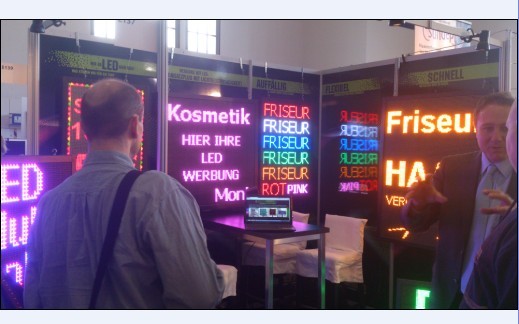 乐投Letou(中国游)国际米兰足球俱乐部官方相助同伴