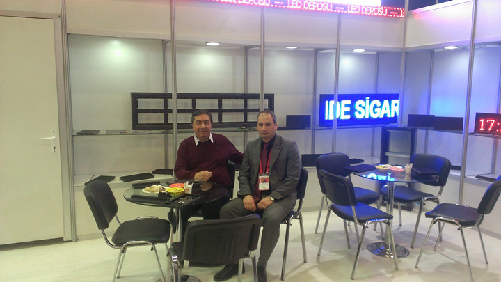 乐投Letou(中国游)国际米兰足球俱乐部官方合作同伴