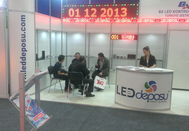 乐投Letou(中国游)国际米兰足球俱乐部官方合作同伴